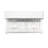 Jodena 2 - Light Dimmable Bath Bar-649736470