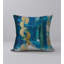 Housse de coussin décorative carrée joliment admirable-1509055955