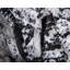 Tapis à motif oriental gris Oneita-40285294