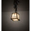 Fromma 1 - Light Pendant