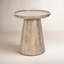 Table de bout Rebecka-290952325