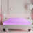 6in Gel Memory Foam Mattress in a Box, Cooling and Supportive for Restful Sleep