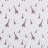 Betsey Johnson Printed Brushed Bonus Sheet Set-119730114-126634455