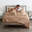 Bare Home Ultra-Soft Microfiber Sheet Set-2089872278-2089872292