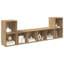 TV Cabinet-1756295548