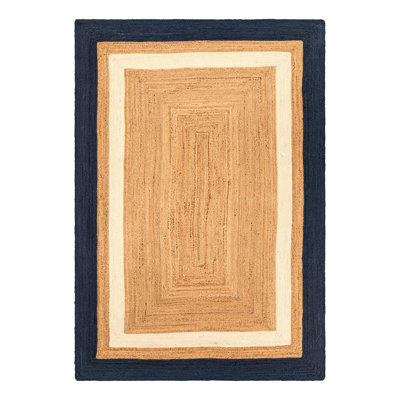 Prerna Courtland Rug