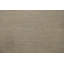 Tapis tribal Gabbeh 4 x 6