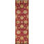 Tapis oriental en laine touffeté à la main Blarwood-20560807-128488885