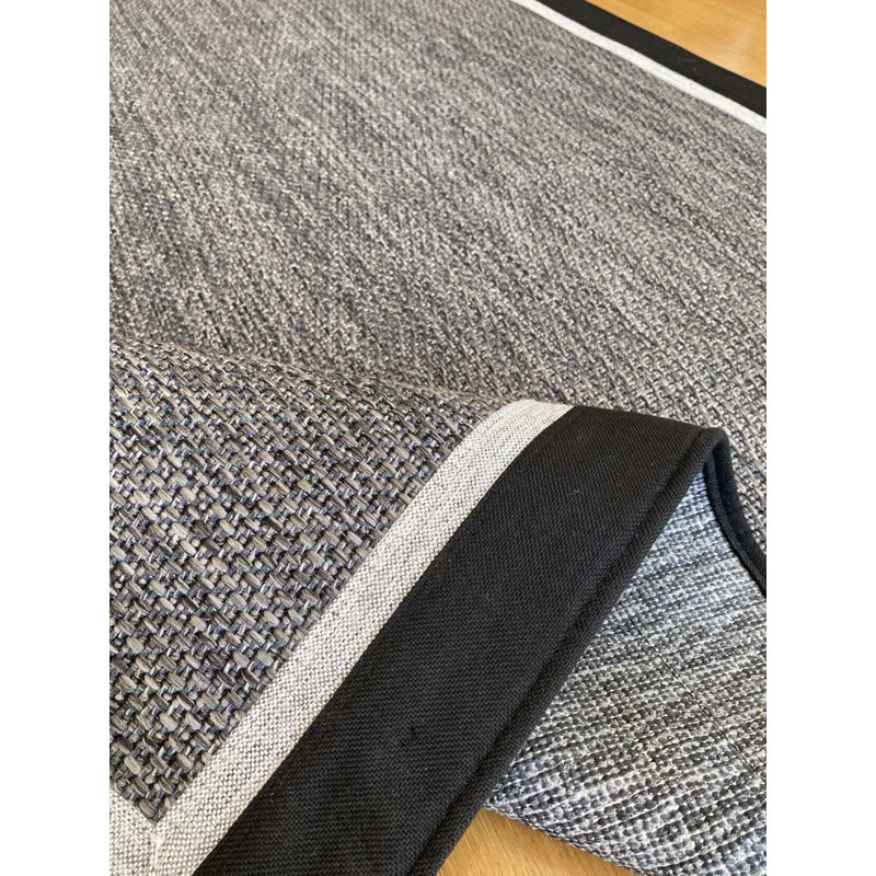 Tapis Olalla, Rectangle 2 pi 7 po x 11 pi 6 po