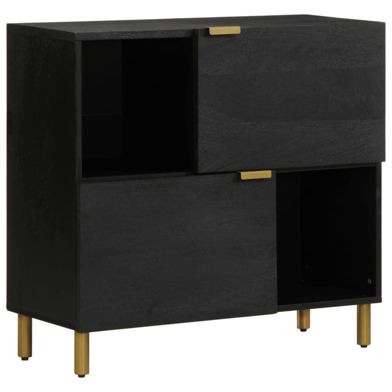 Agila 80cm Sideboard