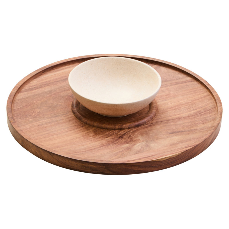 Premier Housewares Marble, Cream Marble