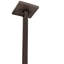 3 - Light Pendant-1674869330