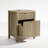 Arrilla 3-Piece Bedroom Set-1954965177