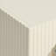 45cm Side Table Modern Arch End Table-776464889