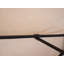Mchugh 118'' Cantilever Umbrella-617395706