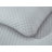 Solid Color Cotton Quilt Cotton Quilt Set-693087352-703641412