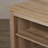 Sunbury Open Storage TV Stand-1782960886-1853068295