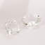 Oxford Jewels-Princess-38430157-38430158