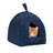 FurHaven Decorator Tent Pet Bed-67711242