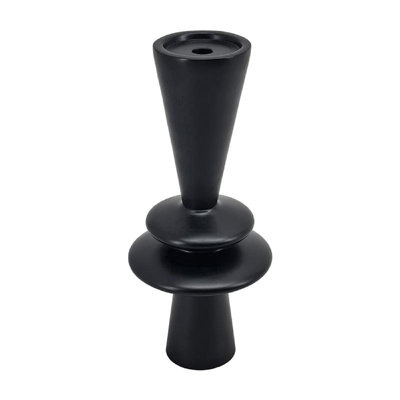 Pilier de table 15,5 po