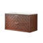 Meuble-lavabo mural 36 po avec comptoir en céramique 36 po-1735700339