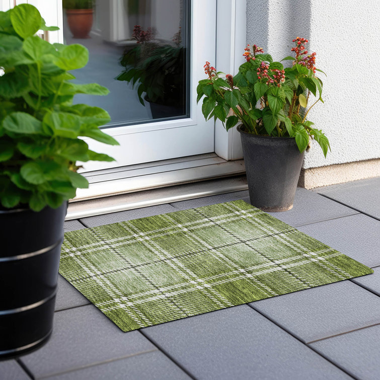  Maliana Area Rug