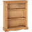 Emerfield 3 Shelf 100cm Bookcase