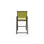 Tabouret de bar Holna-10051210-10051237