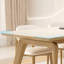 Simay-1565428580