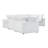 Ellaria Modular Upholstered L-Sectional-1996506823