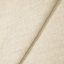 Relaxed Linen Cream