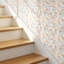 10m x 44cm Wallpaper Roll