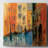 Modern & Contemporary-763006264-763006215