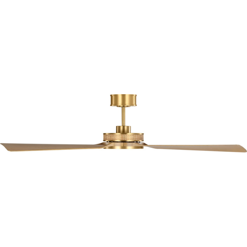 Elara Smart 56 Ceiling Fan