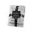 Bath Towel-1533907754