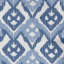 Ondrasek Ikat Square Cushion-1059806303-1059806283