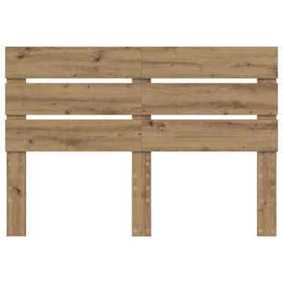 Headboard