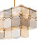 Laurent 11 - Light Pendant
