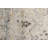 Annalise Floral Rug
