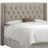 Headboard-14891498-22855956