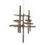 Tura 1 - Light Single Mini Pendant-71239513-93415346