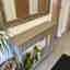 Customer photo 3 of 3