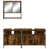 Smoked Oak is out of stock