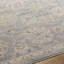 Tapis oriental gris sauge Finnlagh-1591697670