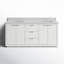 Ensemble de meuble-lavabo double 72 po Filmore-907898778-907898781