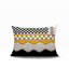 Coussin lombaire intérieur / extérieur Trix Abstract-119750641-120873303