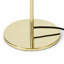 Annaie Metal Table Lamp
