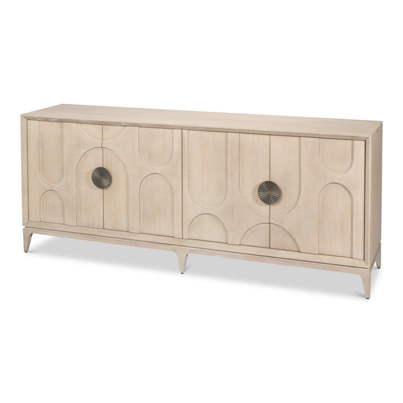 Carillon Credenza