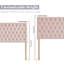Tête de lit tapissier Aveigha Elegant-390767778-390767783