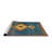 Moroccan Indoor Rug-1628097489